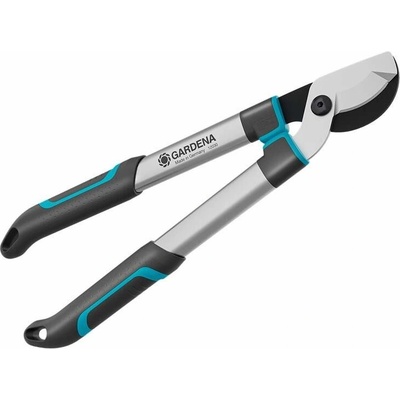 Gardena EasyCut S 12030-20