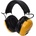 DeWALT DPG17-BX