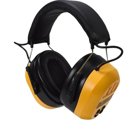 DeWALT DPG17-BX
