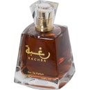 Image 1 of LATTAFA Raghba EDP 100 ml