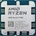 AMD Ryzen 9 7900 12-Core 3.7GHz AM5 Tray (100-000000590)
