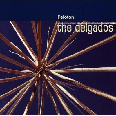 Delgados - Peloton