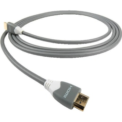 Chord Company Leyline HDMI 8K 48Gbps - 1.5m
