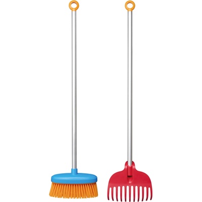 Fiskars 1062474 My First set ruční nářadí