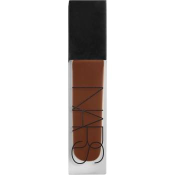 Nars Natural Matte Longwear Foundation дълготраен фон дьо тен с матиращ ефект цвят MALI 30ml