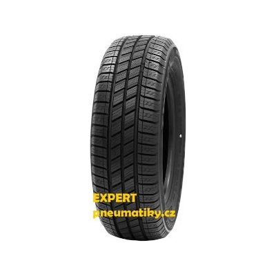 Tyfoon All Season Van 6 225/65 R16 112/110S