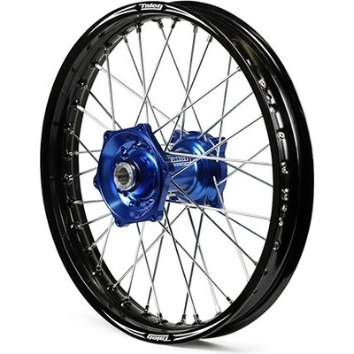 TALON Pro Billet kola - YAMAHA YAMAHA YZ 125/250 (2002-2008) / YZF 250/426/450 (2002-2008) - zadní kolo 19x2.15 | Zboží Auto