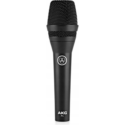 AKG P5i