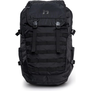 Hannah Rugged 28 Цвят: черен