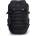 Hannah Rugged 28 Цвят: черен