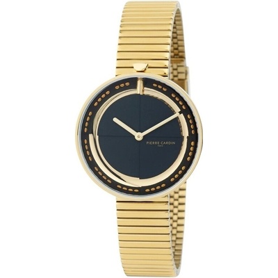 Pierre Cardin CMA.0009