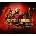 Deathtrap Dungeon Trilogy
