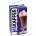 Hochwald Eiskaffe 0,5 l
