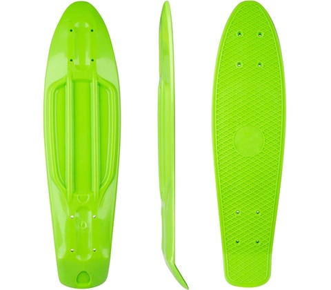 WORKER Aspy 22.5