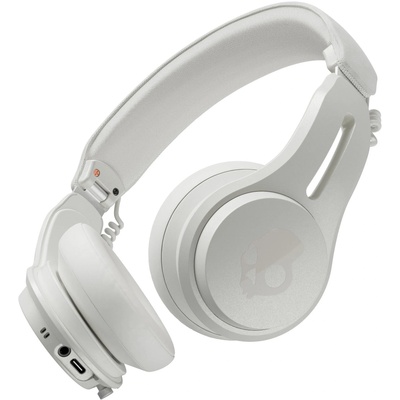 Skullcandy ICON ANC