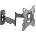 Stell SHO 7520