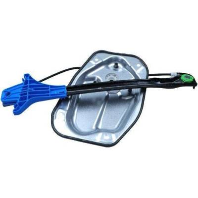 Zvedací zařízení oken MAXGEAR 50-0359