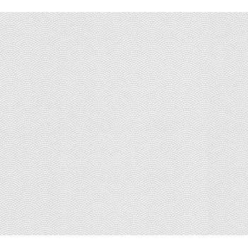 A. S. Création Възможен за пребоядисване влизелинов тапет за стена meistervlies 7 create 38453-1