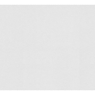 A. S. Création Възможен за пребоядисване влизелинов тапет за стена meistervlies 7 create 38453-1