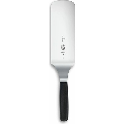 Kuchyňská obracečka na gril Victorinox černá 21 cm