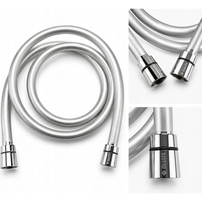 Deante NDA 351W