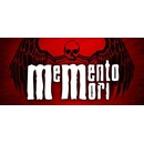 Memento Mori