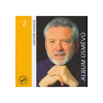 Album úsměvů 2.