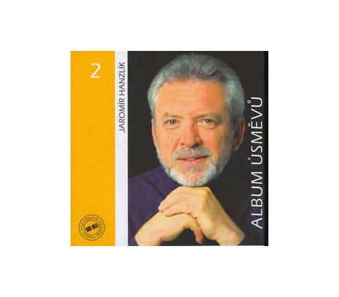 Album úsměvů 2.