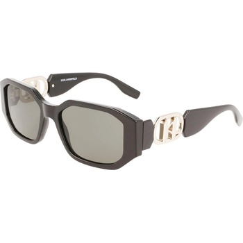 KARL LAGERFELD KL6085S 001 (KL6085S 001)