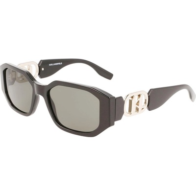 KARL LAGERFELD KL6085S 001 (KL6085S 001)
