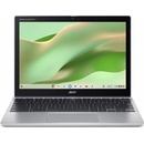 Acer Chromebook Spin 312 NX.J1KEC.002