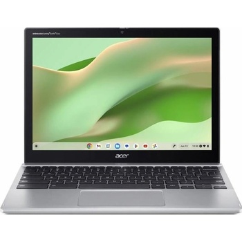 Acer Chromebook Spin 312 NX.J1KEC.002