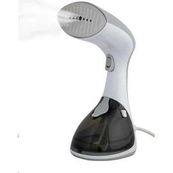 Orava Steameasy 1