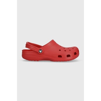 Image 1 of Crocs Чехли Crocs Classic (10001)