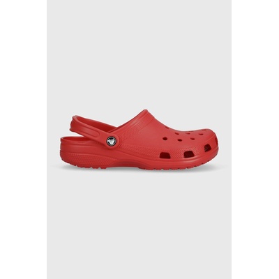 Crocs Чехли Crocs Classic (10001)