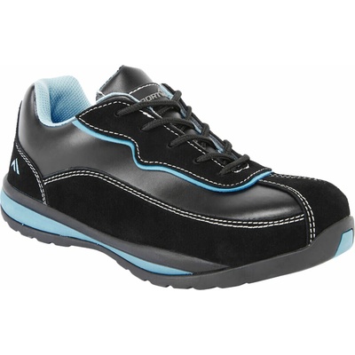 Portwest FW39 Steelite Ladies S1P HRO