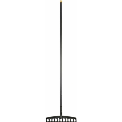 Fiskars hrable 1003466 QuikFit