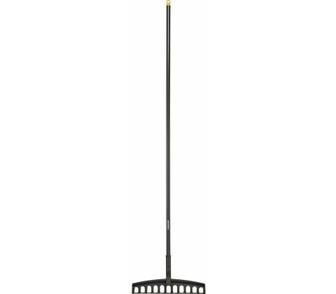 Fiskars hrable 1003466 QuikFit