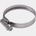 WURTH СКОБА ЗА МАРКУЧИ sw7 80-100--- (15391207,0539180100)
