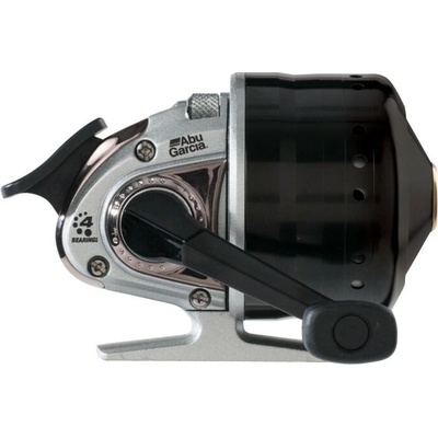Abu Garcia ABUMATIC STX 10
