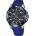 Festina F20642/1