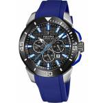 Festina F20642/1 Часовници