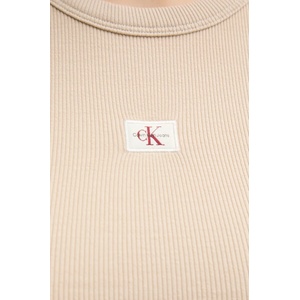 Calvin Klein Рокля (J20J225265) - answear - 97,77 лв