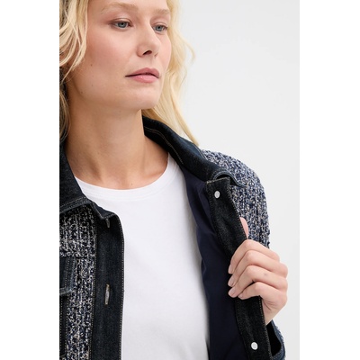 Morgan Сако Morgan (VOSCAR)