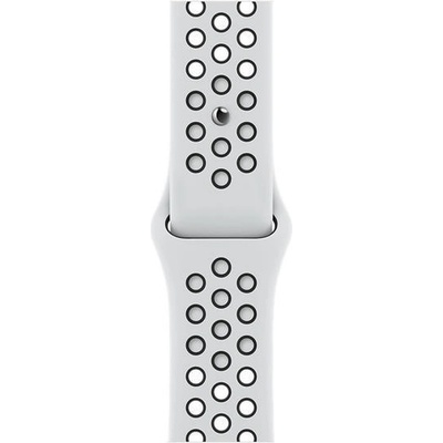 Apple Watch ML843ZM/A – Zboží Mobilmania