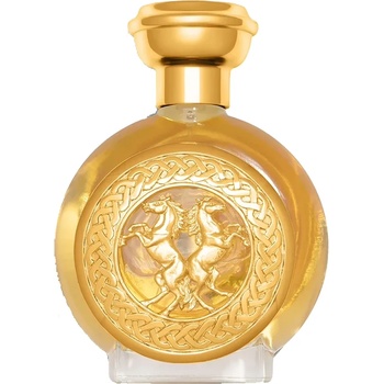 Boadicea the Victorious Valiant унисекс парфюм 100 мл - EDP