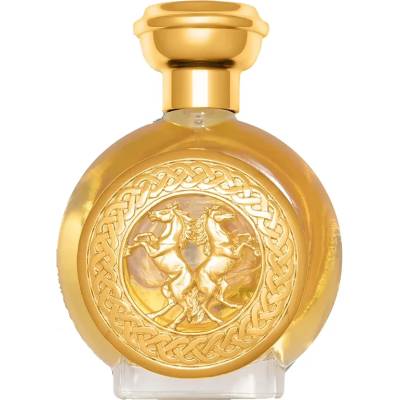 Boadicea the Victorious Valiant унисекс парфюм 100 мл - EDP