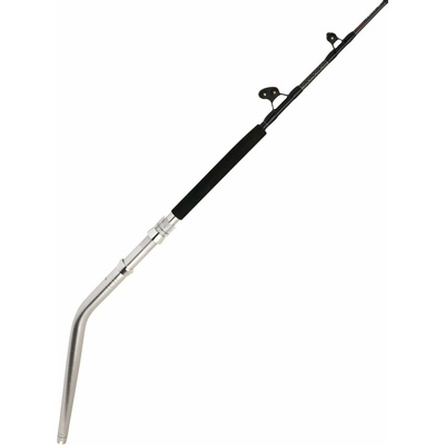 Penn Ally II Boat Conventional 1,83m 50-80lb 1+1 díly