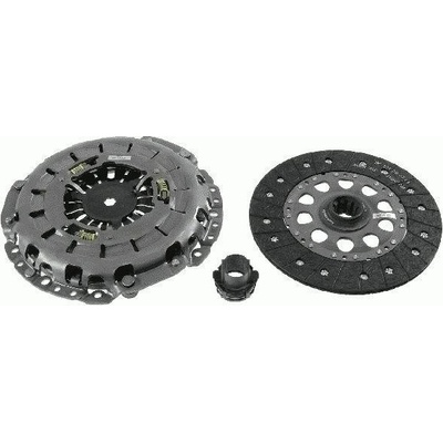 Spojková sada SACHS 3000 951 232