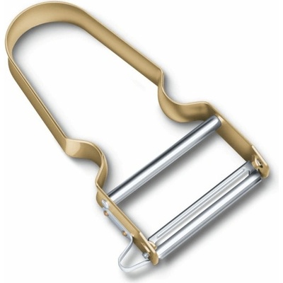 Victorinox 6.0900.81
